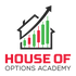 House of Options Academy