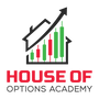House of Options Academy