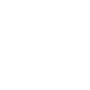 House of Options Academy