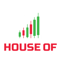 House of Options Academy